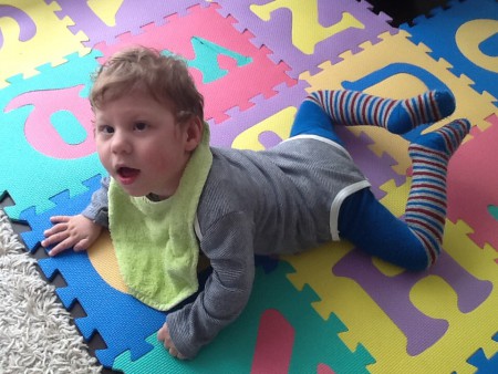 Naše krásne slniečko :-) :-)